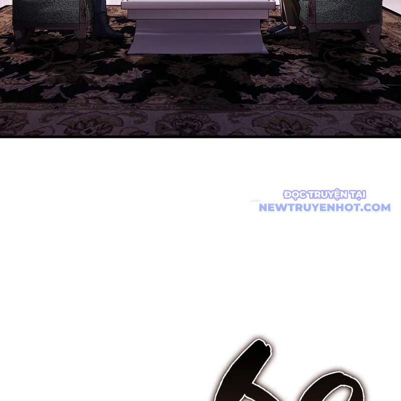 Pháp Sư Cận Chiến Mạnh Nhất Chapter 43 - Trang 2