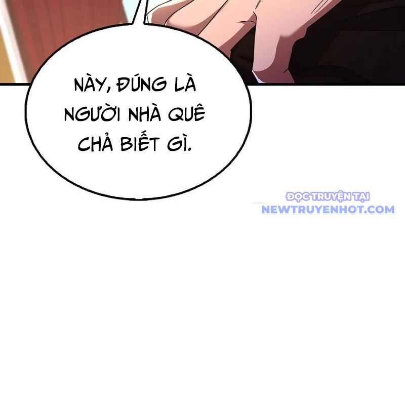 Pháp Sư Cận Chiến Mạnh Nhất Chapter 43 - Trang 2