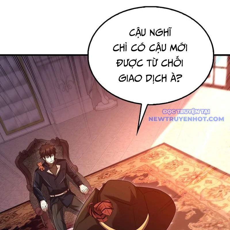 Pháp Sư Cận Chiến Mạnh Nhất Chapter 43 - Trang 2