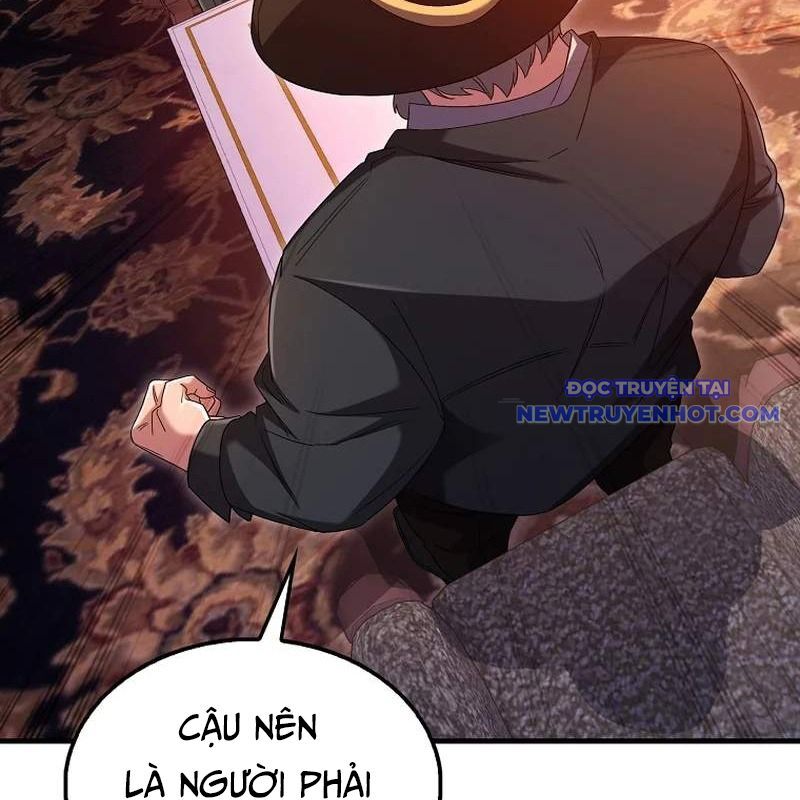 Pháp Sư Cận Chiến Mạnh Nhất Chapter 43 - Trang 2