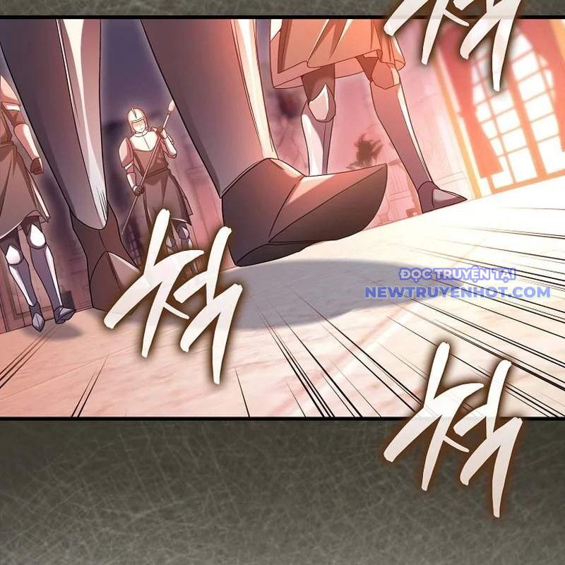 Pháp Sư Cận Chiến Mạnh Nhất Chapter 43 - Trang 2