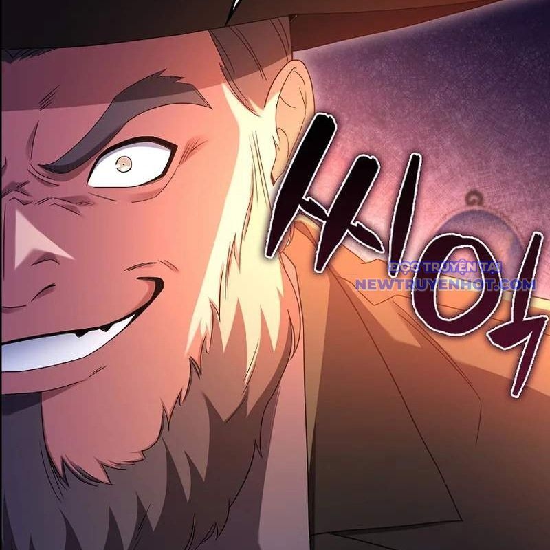 Pháp Sư Cận Chiến Mạnh Nhất Chapter 43 - Trang 2