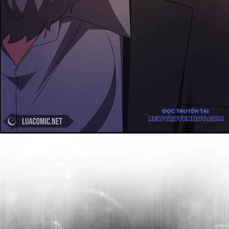 Pháp Sư Cận Chiến Mạnh Nhất Chapter 43 - Trang 2