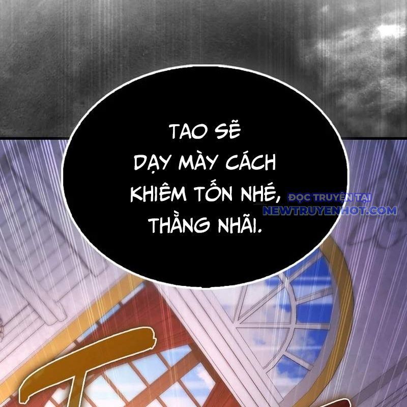 Pháp Sư Cận Chiến Mạnh Nhất Chapter 43 - Trang 2