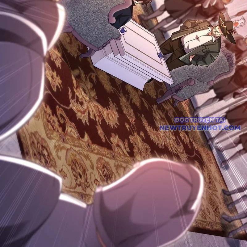 Pháp Sư Cận Chiến Mạnh Nhất Chapter 43 - Trang 2