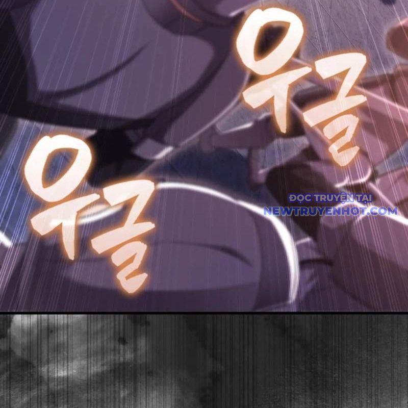 Pháp Sư Cận Chiến Mạnh Nhất Chapter 43 - Trang 2