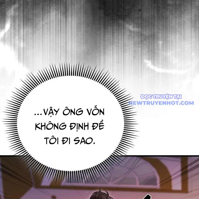 Pháp Sư Cận Chiến Mạnh Nhất Chapter 43 - Trang 2