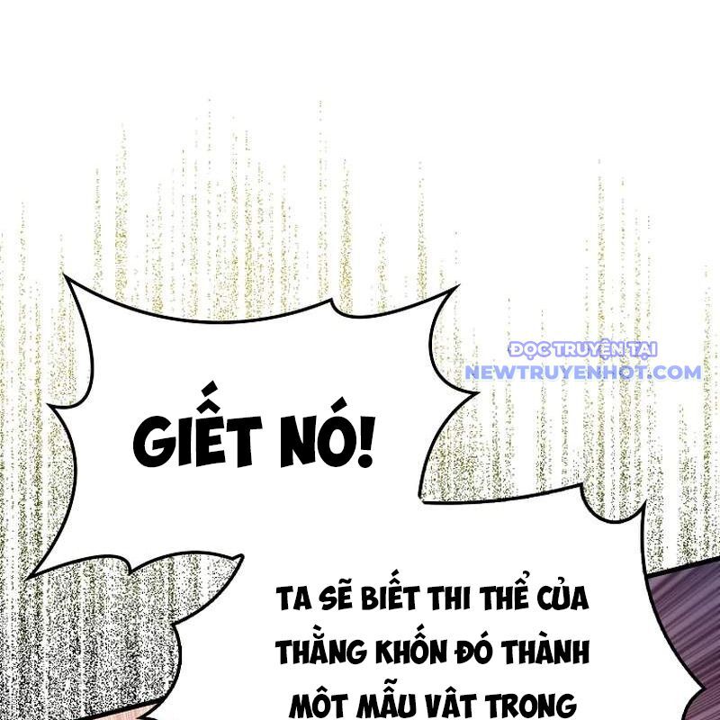 Pháp Sư Cận Chiến Mạnh Nhất Chapter 43 - Trang 2