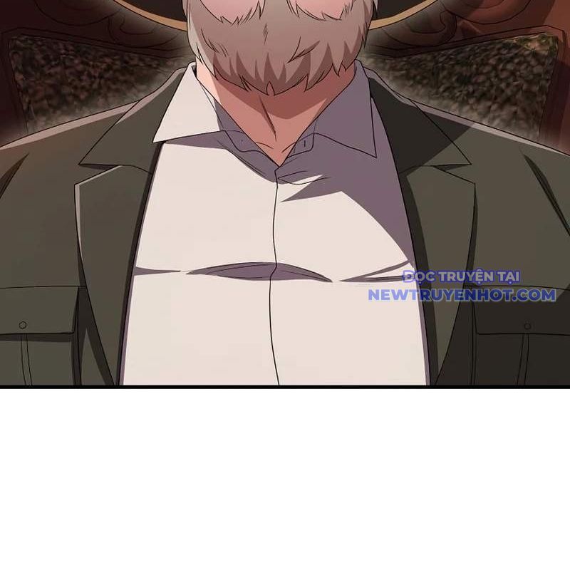 Pháp Sư Cận Chiến Mạnh Nhất Chapter 43 - Trang 2