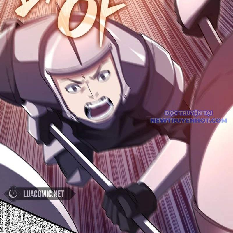 Pháp Sư Cận Chiến Mạnh Nhất Chapter 43 - Trang 2