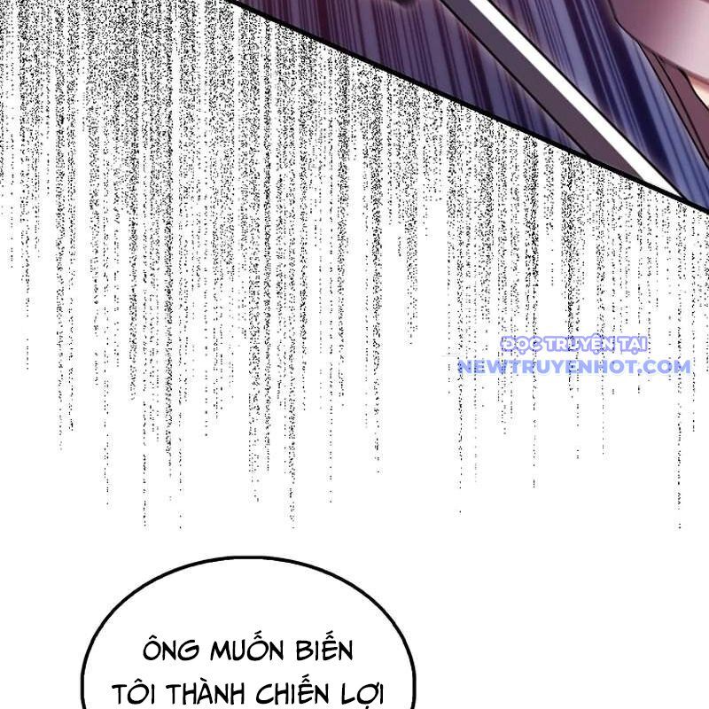 Pháp Sư Cận Chiến Mạnh Nhất Chapter 43 - Trang 2