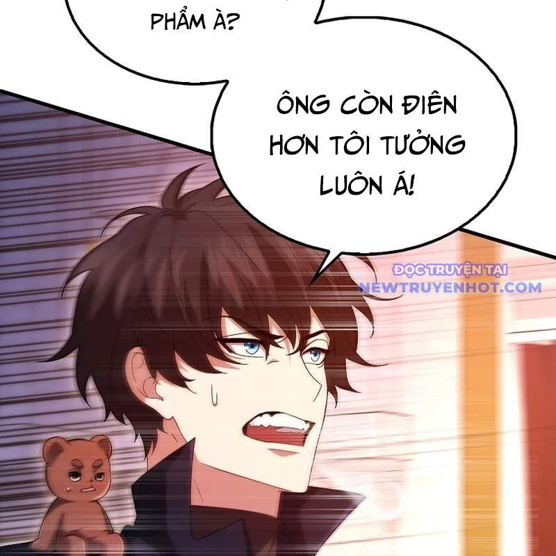 Pháp Sư Cận Chiến Mạnh Nhất Chapter 43 - Trang 2