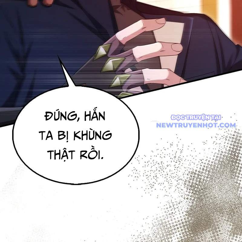 Pháp Sư Cận Chiến Mạnh Nhất Chapter 43 - Trang 2