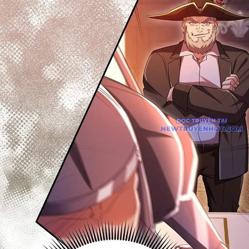 Pháp Sư Cận Chiến Mạnh Nhất Chapter 43 - Trang 2