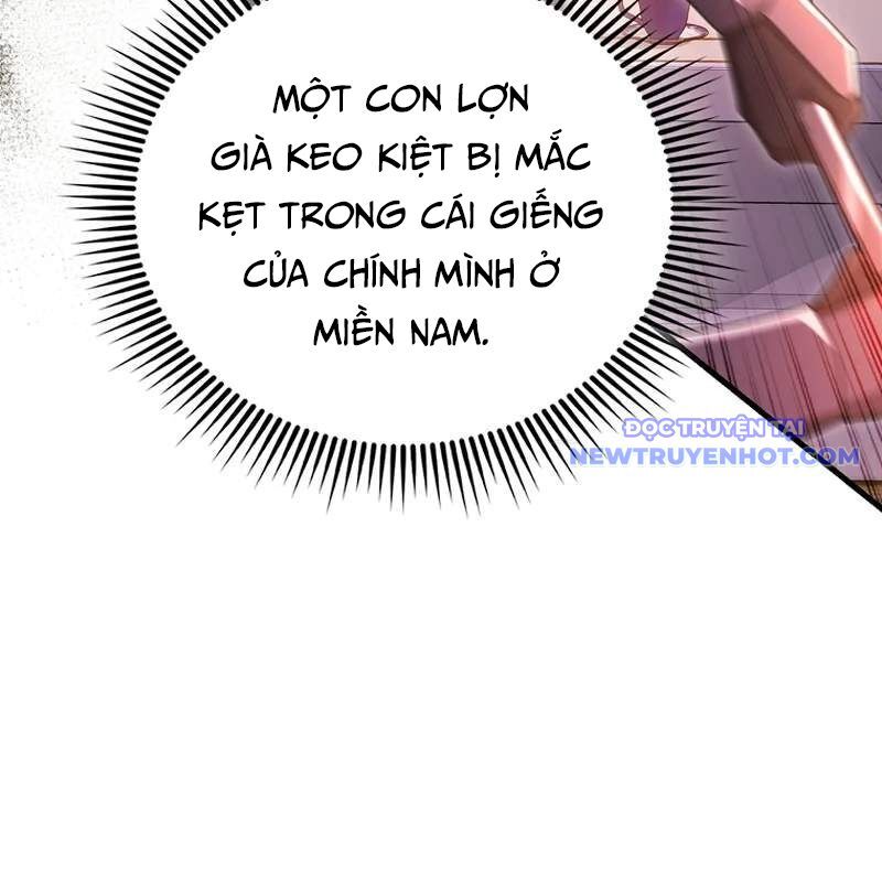 Pháp Sư Cận Chiến Mạnh Nhất Chapter 43 - Trang 2