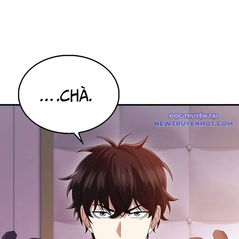 Pháp Sư Cận Chiến Mạnh Nhất Chapter 43 - Trang 2