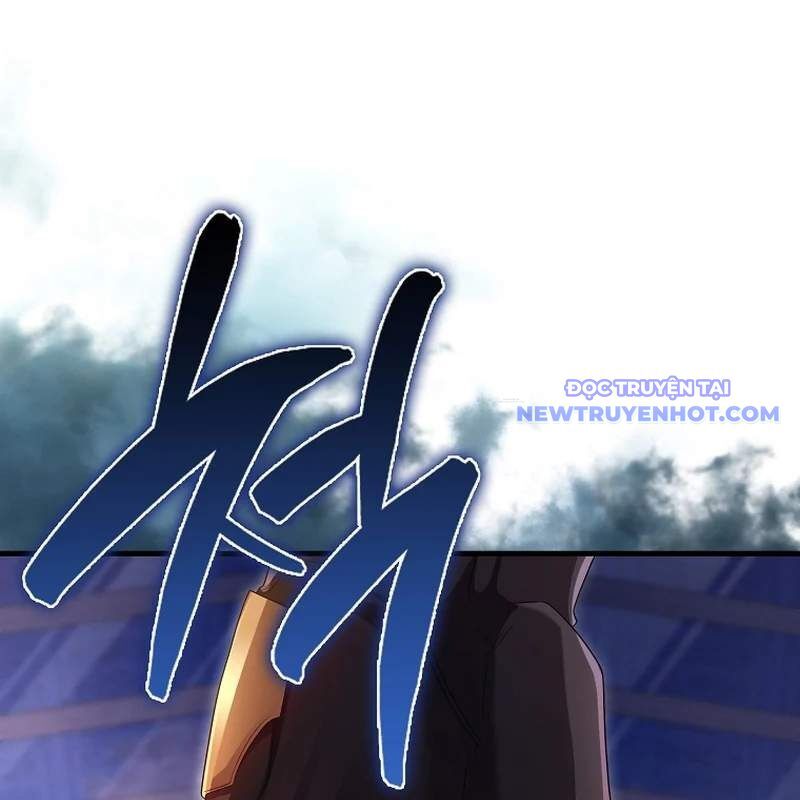 Pháp Sư Cận Chiến Mạnh Nhất Chapter 43 - Trang 2