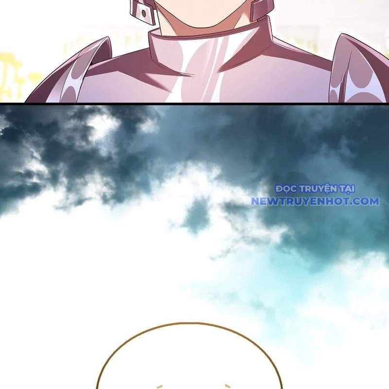 Pháp Sư Cận Chiến Mạnh Nhất Chapter 43 - Trang 2
