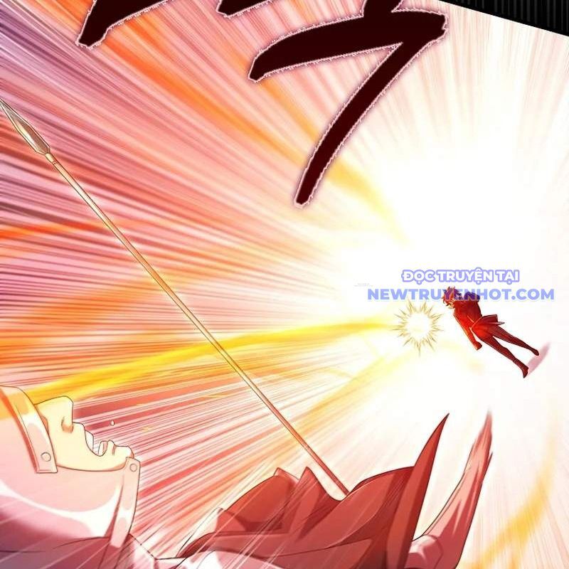 Pháp Sư Cận Chiến Mạnh Nhất Chapter 43 - Trang 2