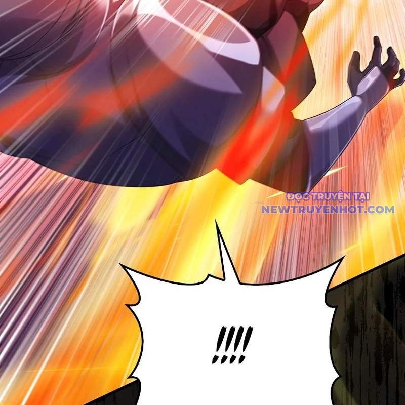 Pháp Sư Cận Chiến Mạnh Nhất Chapter 43 - Trang 2