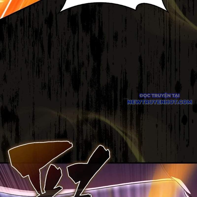Pháp Sư Cận Chiến Mạnh Nhất Chapter 43 - Trang 2