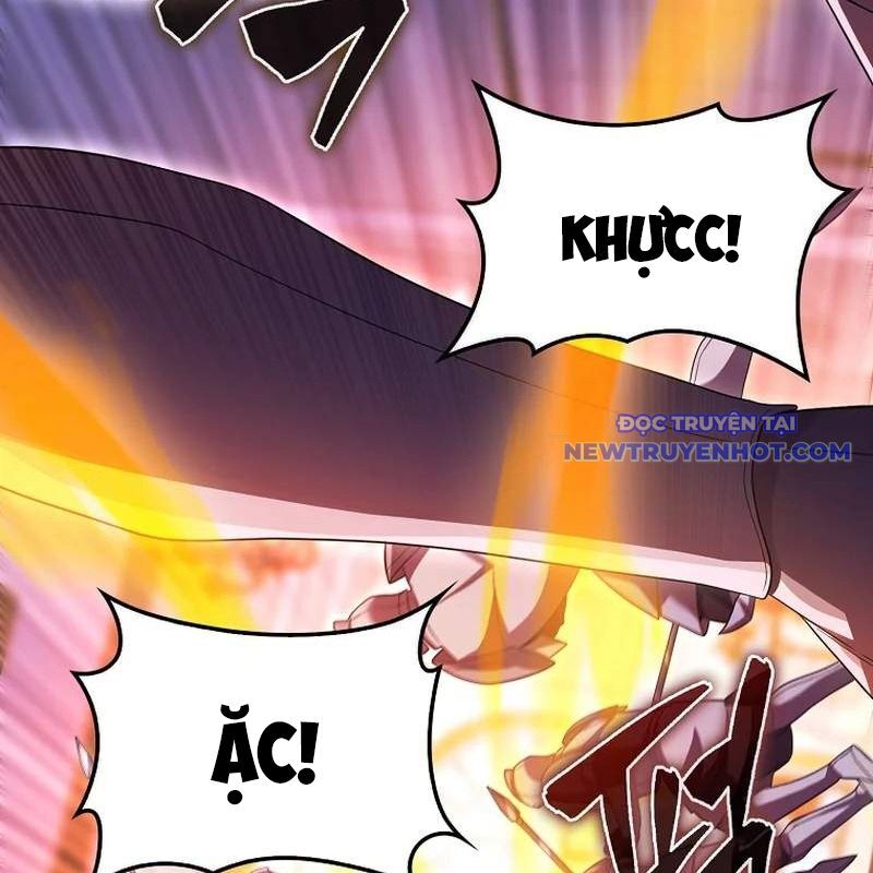 Pháp Sư Cận Chiến Mạnh Nhất Chapter 43 - Trang 2