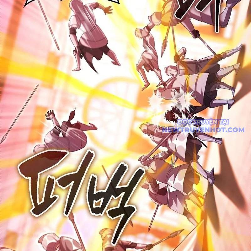 Pháp Sư Cận Chiến Mạnh Nhất Chapter 43 - Trang 2