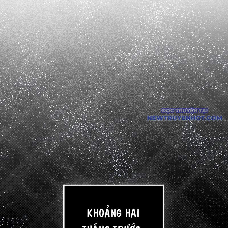 Pháp Sư Cận Chiến Mạnh Nhất Chapter 44 - Trang 2