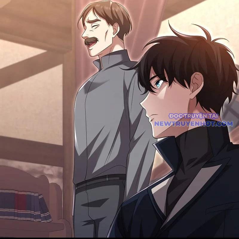 Pháp Sư Cận Chiến Mạnh Nhất Chapter 44 - Trang 2