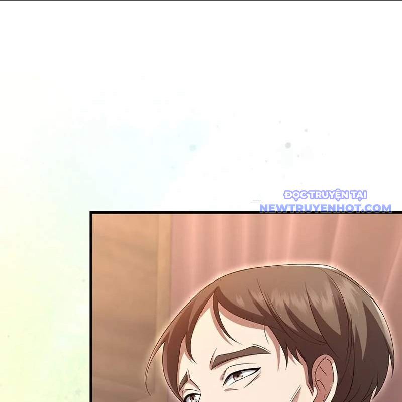 Pháp Sư Cận Chiến Mạnh Nhất Chapter 44 - Trang 2