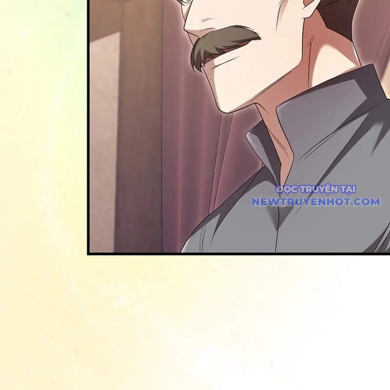 Pháp Sư Cận Chiến Mạnh Nhất Chapter 44 - Trang 2