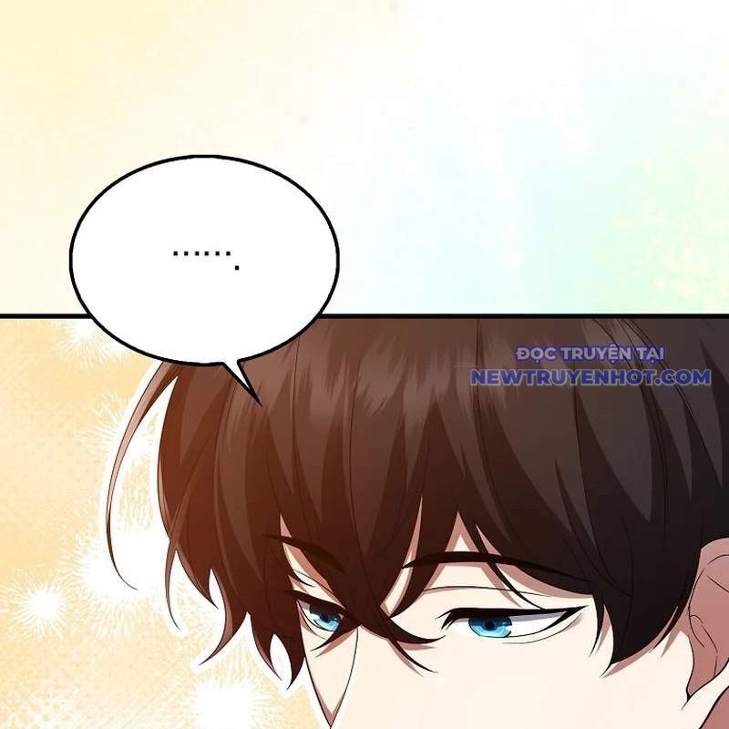 Pháp Sư Cận Chiến Mạnh Nhất Chapter 44 - Trang 2