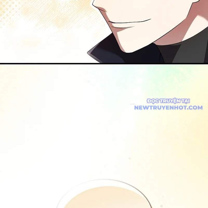 Pháp Sư Cận Chiến Mạnh Nhất Chapter 44 - Trang 2