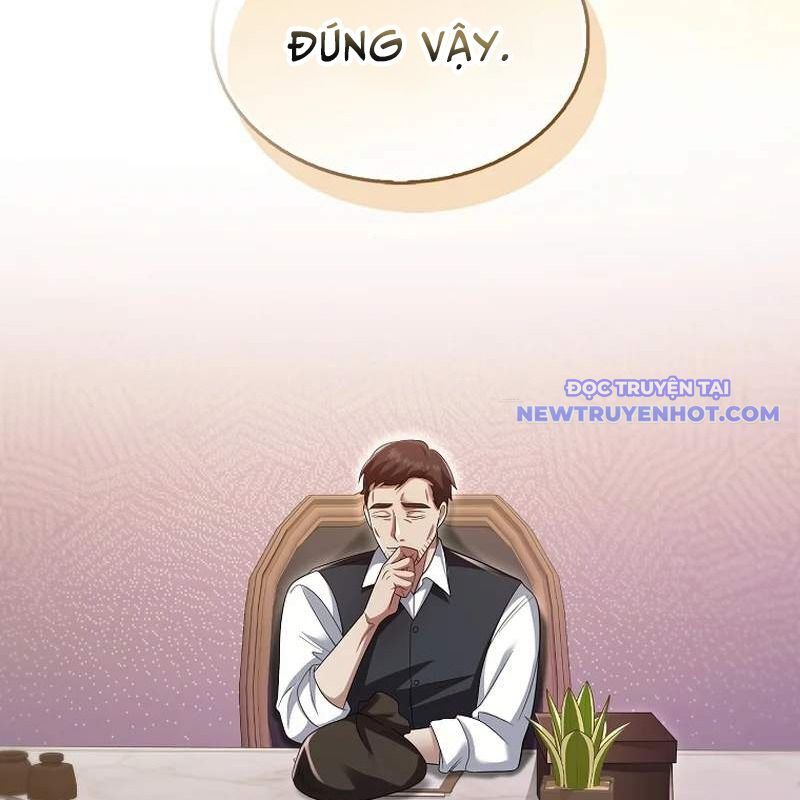 Pháp Sư Cận Chiến Mạnh Nhất Chapter 44 - Trang 2