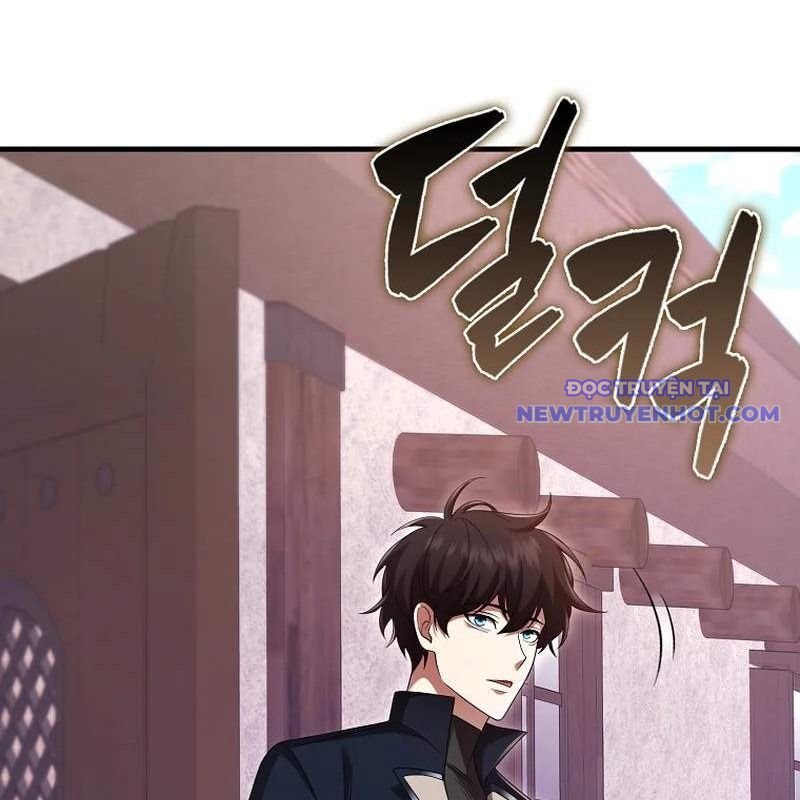 Pháp Sư Cận Chiến Mạnh Nhất Chapter 44 - Trang 2