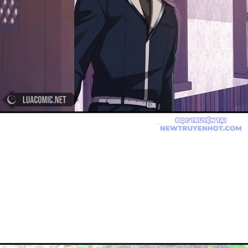 Pháp Sư Cận Chiến Mạnh Nhất Chapter 44 - Trang 2