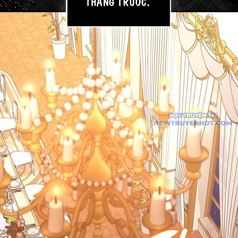 Pháp Sư Cận Chiến Mạnh Nhất Chapter 44 - Trang 2