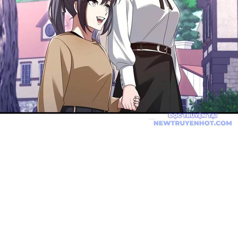 Pháp Sư Cận Chiến Mạnh Nhất Chapter 44 - Trang 2