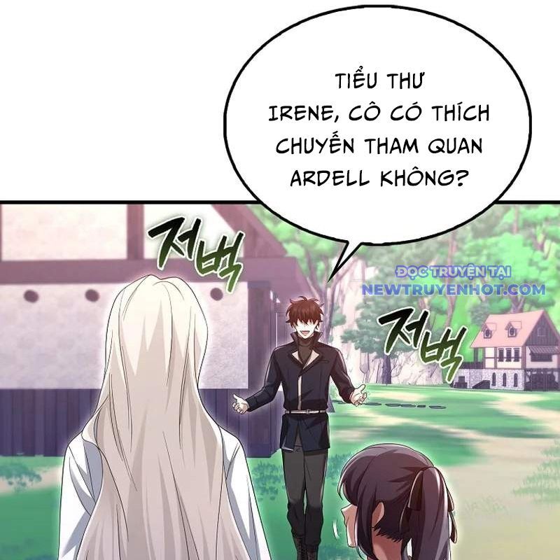 Pháp Sư Cận Chiến Mạnh Nhất Chapter 44 - Trang 2