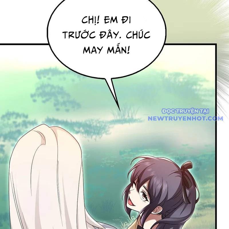 Pháp Sư Cận Chiến Mạnh Nhất Chapter 44 - Trang 2