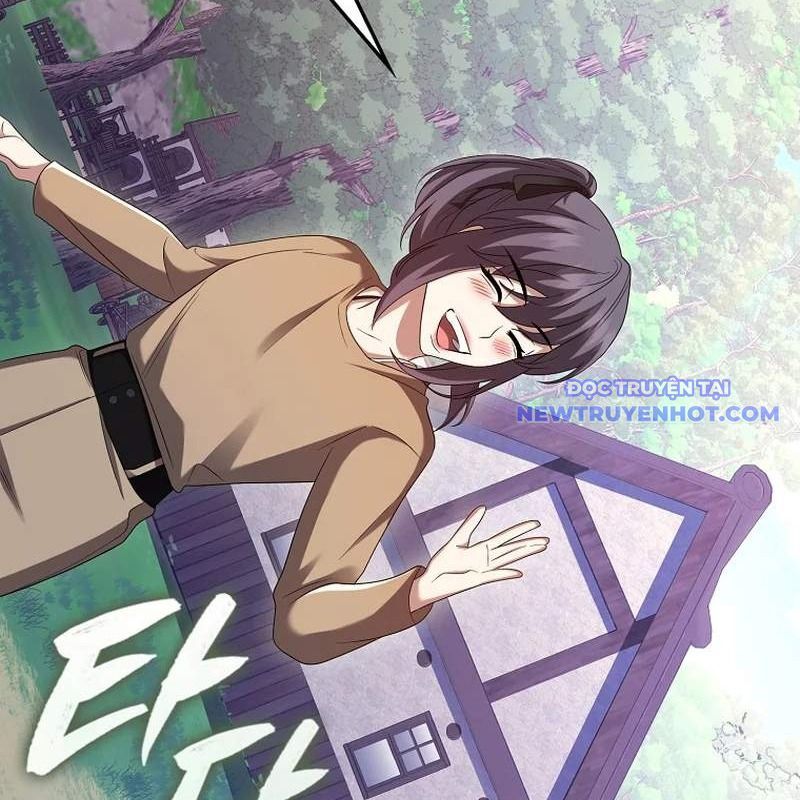 Pháp Sư Cận Chiến Mạnh Nhất Chapter 44 - Trang 2