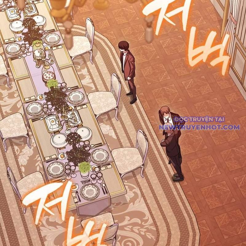 Pháp Sư Cận Chiến Mạnh Nhất Chapter 44 - Trang 2