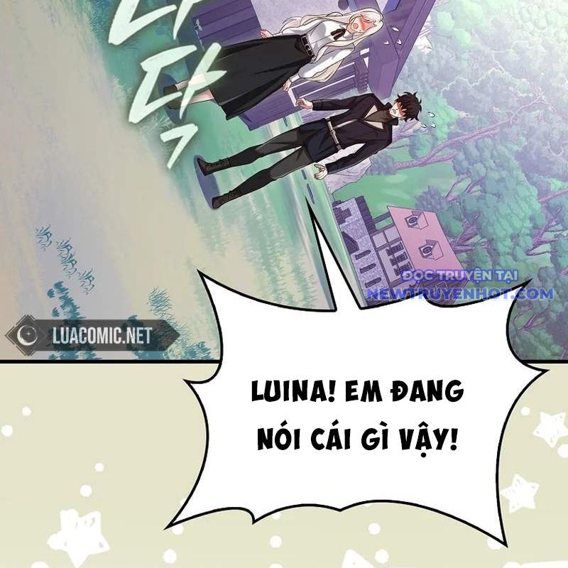 Pháp Sư Cận Chiến Mạnh Nhất Chapter 44 - Trang 2