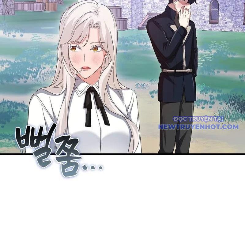 Pháp Sư Cận Chiến Mạnh Nhất Chapter 44 - Trang 2