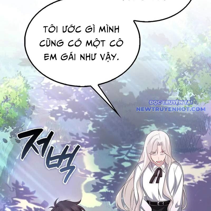 Pháp Sư Cận Chiến Mạnh Nhất Chapter 44 - Trang 2