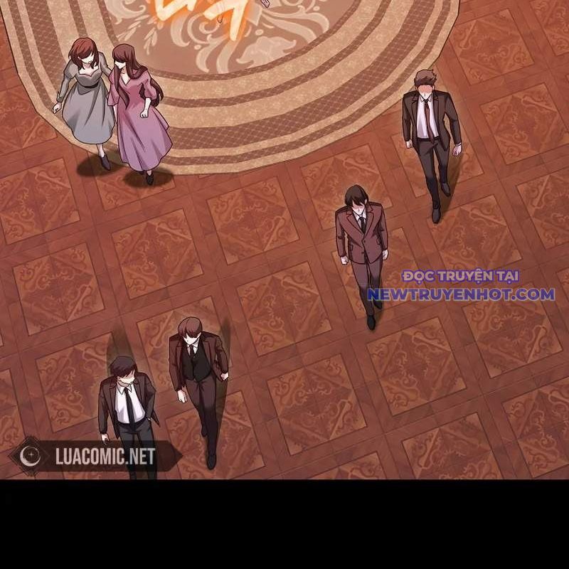 Pháp Sư Cận Chiến Mạnh Nhất Chapter 44 - Trang 2