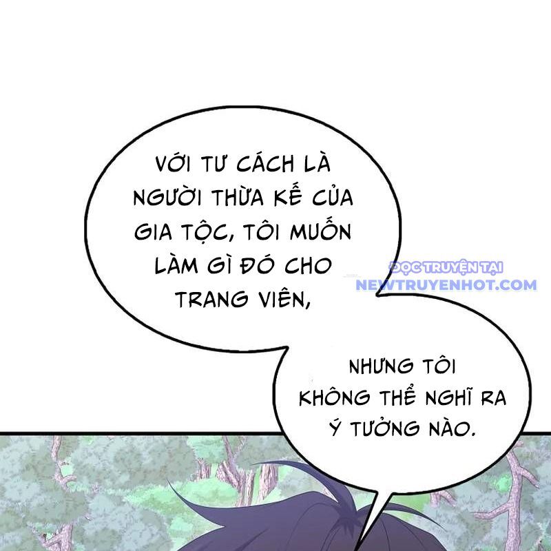 Pháp Sư Cận Chiến Mạnh Nhất Chapter 44 - Trang 2