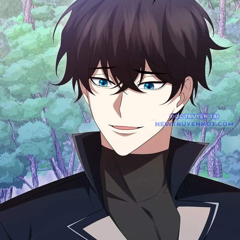 Pháp Sư Cận Chiến Mạnh Nhất Chapter 44 - Trang 2