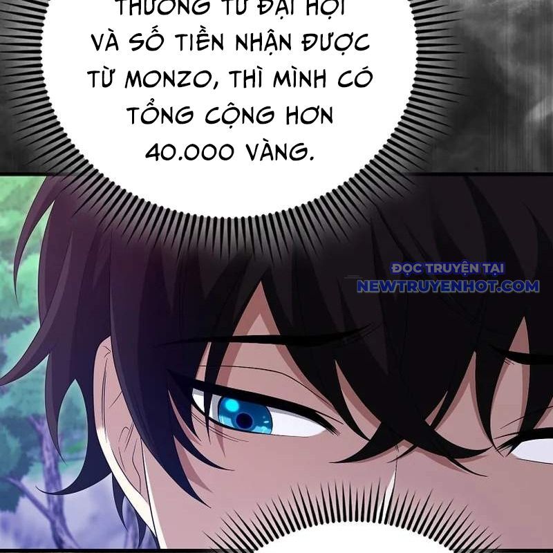 Pháp Sư Cận Chiến Mạnh Nhất Chapter 44 - Trang 2