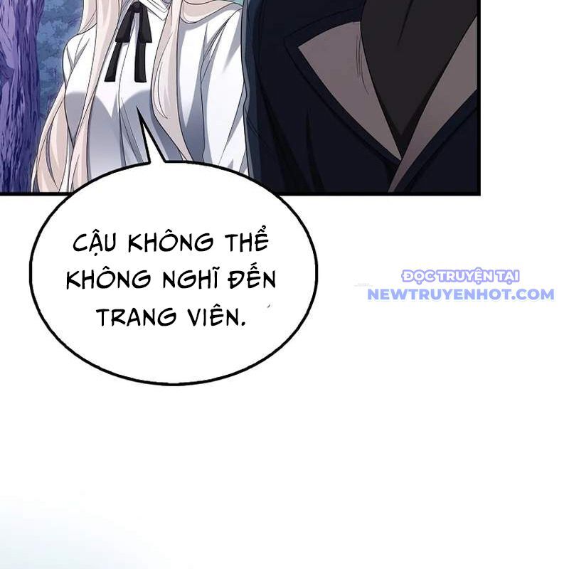 Pháp Sư Cận Chiến Mạnh Nhất Chapter 44 - Trang 2
